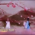 经典咏流传 《金缕衣》叶炫清 1080P超清重制版