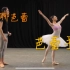 【龚Sir聊芭蕾】一个视频看懂芭蕾舞剧中手语的含义