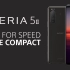 索尼 Xperia 5 II 官方宣传片