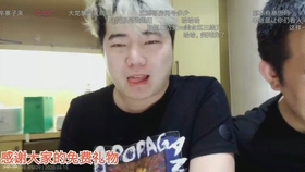 十三哥横店直播完整版 c0a5190cbaa45821e4a228bee28b429d1735ef90.jpg@280w_158h_1c_100q.jpg