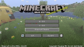 c0a62523b789c0ad7ead257b4b3076346545dd06.jpg@280w_158h_1c_100q.jpg