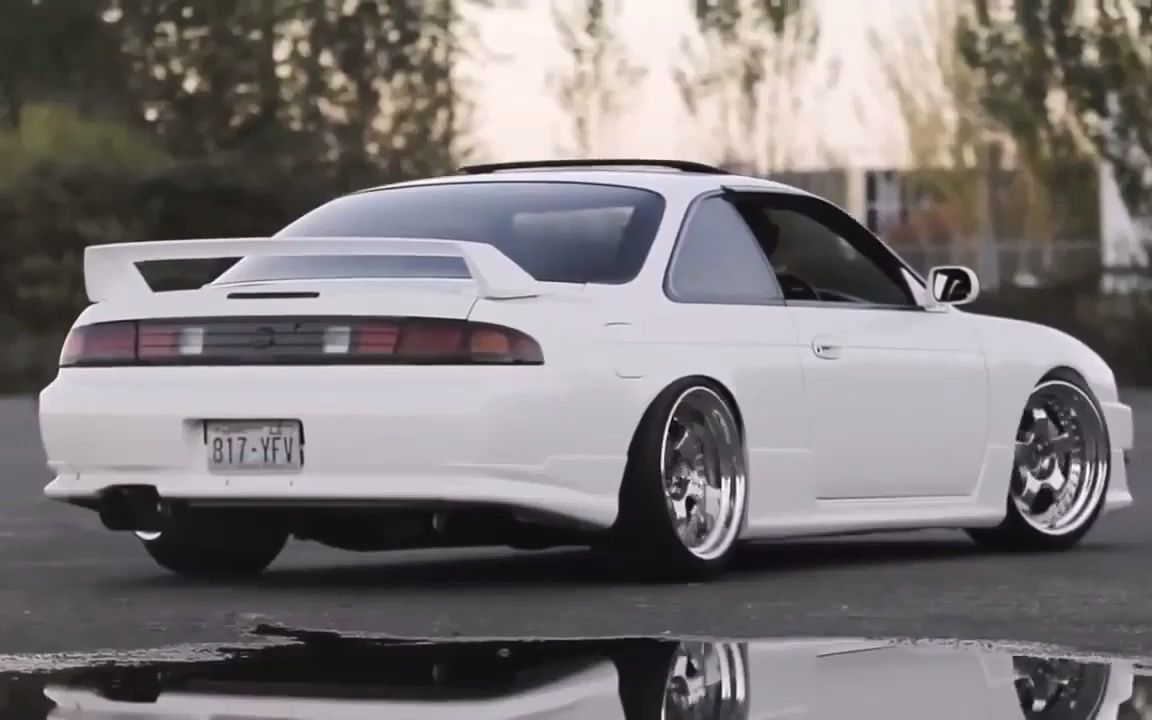 most reliable 90s jdm cars