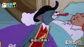 c0a9d0e60ef6f03a3ae753fb5007fea3e8d2fe52.jpg@280w_158h_1c_100q.jpg