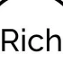 【风暴英雄】：rich直播录像