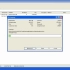 如何编译Windows Server 2003, by NTDEV