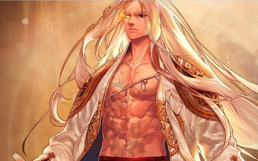 【dnf】当你的男气功用光助9搬砖是种怎么样的体验