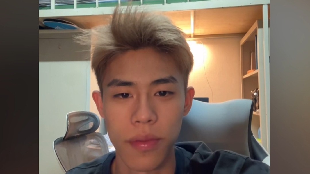 屏幕录制 2025-08-17 190133