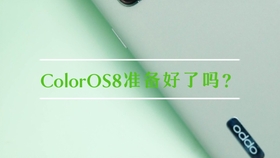 c0ae7be6ce795aa15a2af736edeee514a99fcc06.jpg@280w_158h_1c_100q.jpg