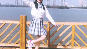 如何让手脚协调跳舞 c0afd96a022e167dbef761f91ecd485881bfeb24.jpg@280w_158h_1c_100q.jpg