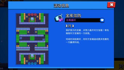 c0b145e32fb81087e578049a3940ccb555491e0d.jpg@480w_270h_1c