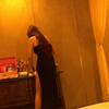 探秘水疗SPA