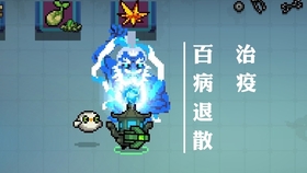 c0b6d8dd25cfe35f2b7742153ccafbae18c228ee.jpg@280w_158h_1c_100q.jpg