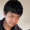 防 蹭 网 小 技 巧