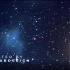 【PR模板】地球行星标题文字字幕炫酷光晕星系耀斑震撼空间感视频模板