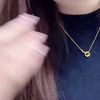 Ts思涵ladyboy新的一天开始了
