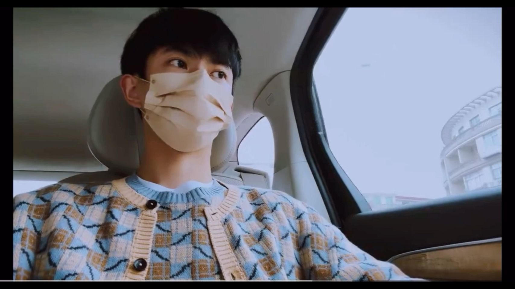 【于朦胧的随手拍010】