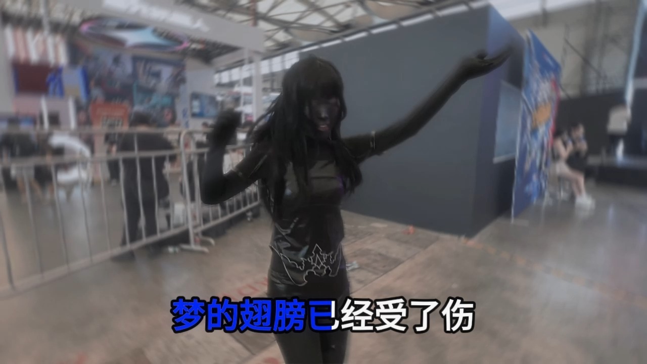 老艺术家坚持手搓这一块