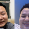 节目效果不如魔怔绿帽奴K魔