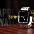 因为疫情，我总算把 Apple Watch Series 7 玩明白了…
