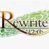Rewrite直播实录，三周目千（咲）早（夜）线 01