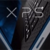 戴尔Dell XPS 13全新官方广告片 美得窒息