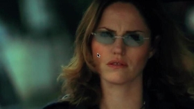 小龙女是哪部电视剧里的人物 c0c8a87cb8d7517f6af8d8be53edd0d6cb67ade8.jpg@280w_158h_1c_100q.jpg