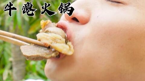 怎么才能不长毛 c0c993ffbca4896ca27eba57e5af4a84fef90eb9.jpg@480w_270h_1c