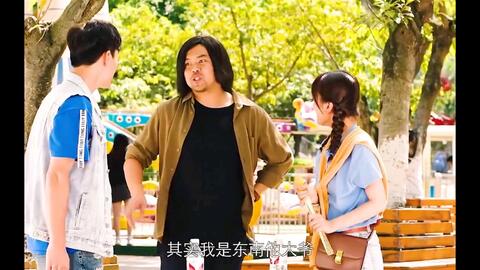 c0ca1c3a386d2f04b9c09dae36f197b36c5f24e5.jpg@480w_270h_1c