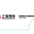 【上海地铁】1993-2020年线路发展动态展示