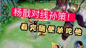 c0cc75983f43ab1e75a2a40236de8bc4da22b5c9.jpg@280w_158h_1c_100q.jpg