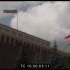降苏联国旗，升俄罗斯国旗[1991]