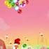 iOS《Farm Bubbles》级1409