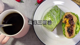 最近很火的一款减肥奶茶叫什么 c0cdf47137de4fe4143260d579126d1251f4c496.jpg@280w_158h_1c_100q.jpg