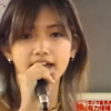 ASAYAN 1999.08.01 後藤出現了!!!還有倖田來未