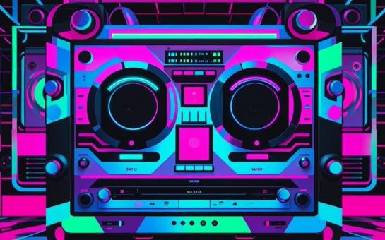 郑润泽-瞬-伴奏-纯伴奏原版欣赏