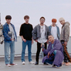 Joji, GENERATIONS from EXILE TRIBE - Need Is Your Love