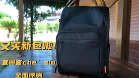 c0d50524b0f96ff8099fa8a830960c1e8cac26b9.jpg@280w_158h_1c_100q.jpg
