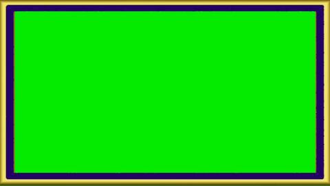 c0d6081da73e04acdf56239f4e22f11290225b2e.jpg@480w_270h_1c