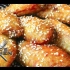 【Nicko的厨房】日本名古屋风味炸子鸡