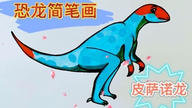 c0db6f997068875a8eb19917e8a894bc1485e0ef.jpg@280w_158h_1c_100q.jpg