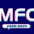 C++之MFC全套教程，超详细！