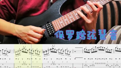 c0e053e5ddca5dfe67bc1d230e0e198dfe88eb7b.jpg@480w_270h_1c