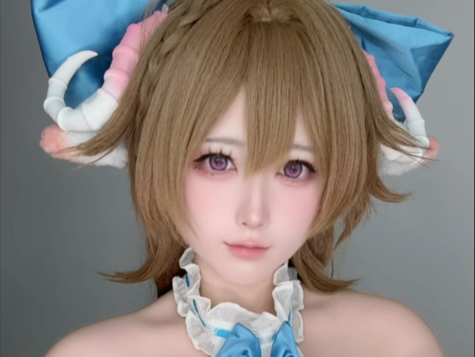 我要跟粥过一辈子