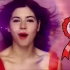 MARINA AND THE DIAMONDS - Oh No! [Official Music Video]