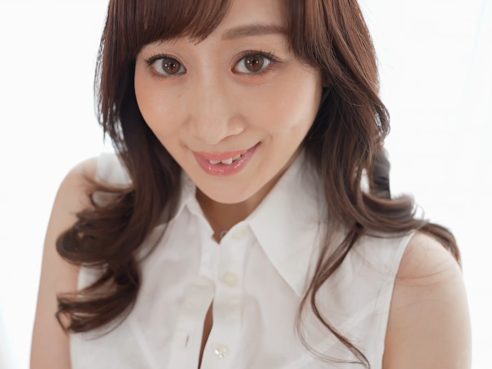 Good evening, it's been a long time.