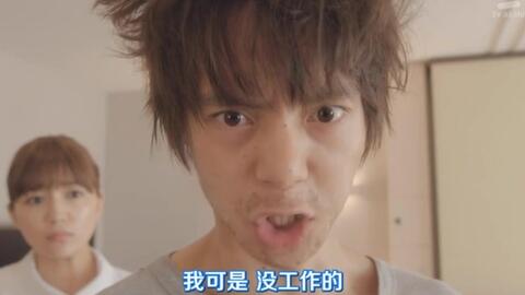 c0e666d3ad4b6416b930ca685bdaf92a26b6297e.jpg@480w_270h_1c