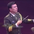 【中国人民解放军军乐团】卡门序曲（2011）