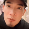 AKA太有种了，他爸“底裤”那些事都被扒光了