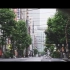 【官方MV】AKB48公益新曲「離れていても（纵然距离遥远）」远程MV