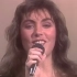 80年代迪斯科--Laura Branigan - Gloria (1982)